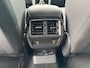 Skoda Karoq 1.0 TSI CLEVER PDC/CRUISE/LED/STOELVERW-VOOR+ACHTER/CARPLAY