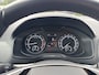 Skoda Karoq 1.0 TSI CLEVER PDC/CRUISE/LED/STOELVERW-VOOR+ACHTER/CARPLAY