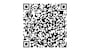 Skoda Karoq 1.0 TSI CLEVER PDC/CRUISE/LED/STOELVERW-VOOR+ACHTER/CARPLAY