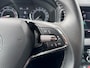Skoda Karoq 1.0 TSI CLEVER PDC/CRUISE/LED/STOELVERW-VOOR+ACHTER/CARPLAY