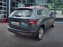 Skoda Karoq 1.0 TSI CLEVER PDC/CRUISE/LED/STOELVERW-VOOR+ACHTER/CARPLAY