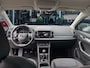 Skoda Karoq 1.0 TSI CLEVER PDC/CRUISE/LED/STOELVERW-VOOR+ACHTER/CARPLAY