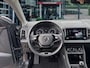 Skoda Karoq 1.0 TSI CLEVER PDC/CRUISE/LED/STOELVERW-VOOR+ACHTER/CARPLAY
