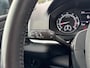 Skoda Karoq 1.0 TSI CLEVER PDC/CRUISE/LED/STOELVERW-VOOR+ACHTER/CARPLAY