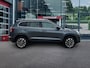 Skoda Karoq 1.0 TSI CLEVER PDC/CRUISE/LED/STOELVERW-VOOR+ACHTER/CARPLAY