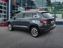 Skoda Karoq 1.0 TSI CLEVER PDC/CRUISE/LED/STOELVERW-VOOR+ACHTER/CARPLAY