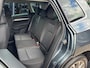 Skoda Karoq 1.0 TSI CLEVER PDC/CRUISE/LED/STOELVERW-VOOR+ACHTER/CARPLAY