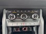 Skoda Karoq 1.0 TSI CLEVER PDC/CRUISE/LED/STOELVERW-VOOR+ACHTER/CARPLAY