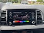 Skoda Karoq 1.0 TSI CLEVER PDC/CRUISE/LED/STOELVERW-VOOR+ACHTER/CARPLAY