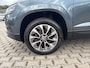 Skoda Karoq 1.0 TSI CLEVER PDC/CRUISE/LED/STOELVERW-VOOR+ACHTER/CARPLAY