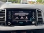 Skoda Karoq 1.0 TSI CLEVER PDC/CRUISE/LED/STOELVERW-VOOR+ACHTER/CARPLAY