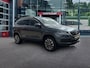 Skoda Karoq 1.0 TSI CLEVER PDC/CRUISE/LED/STOELVERW-VOOR+ACHTER/CARPLAY