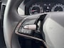Skoda Karoq 1.0 TSI CLEVER PDC/CRUISE/LED/STOELVERW-VOOR+ACHTER/CARPLAY