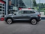 Skoda Karoq 1.0 TSI CLEVER PDC/CRUISE/LED/STOELVERW-VOOR+ACHTER/CARPLAY