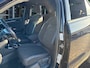 Volkswagen T-Roc 1.5 TSI DSG SPORT PANO-DAK/TREKHAAK/CAMERA/ELEK-KLEP/DIG-DASH/ACC/BEATS