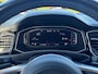 Volkswagen T-Roc 1.5 TSI DSG SPORT PANO-DAK/TREKHAAK/CAMERA/ELEK-KLEP/DIG-DASH/ACC/BEATS