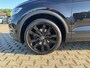Volkswagen T-Roc 1.5 TSI DSG SPORT PANO-DAK/TREKHAAK/CAMERA/ELEK-KLEP/DIG-DASH/ACC/BEATS