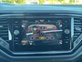 Volkswagen T-Roc 1.5 TSI DSG SPORT PANO-DAK/TREKHAAK/CAMERA/ELEK-KLEP/DIG-DASH/ACC/BEATS