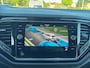 Volkswagen T-Roc 1.5 TSI DSG SPORT PANO-DAK/TREKHAAK/CAMERA/ELEK-KLEP/DIG-DASH/ACC/BEATS