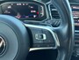 Volkswagen T-Roc 1.5 TSI DSG SPORT PANO-DAK/TREKHAAK/CAMERA/ELEK-KLEP/DIG-DASH/ACC/BEATS