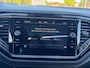 Volkswagen T-Roc 1.5 TSI DSG SPORT PANO-DAK/TREKHAAK/CAMERA/ELEK-KLEP/DIG-DASH/ACC/BEATS