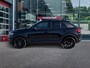 Volkswagen T-Roc 1.5 TSI DSG SPORT PANO-DAK/TREKHAAK/CAMERA/ELEK-KLEP/DIG-DASH/ACC/BEATS