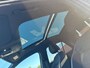 Volkswagen T-Roc 1.5 TSI DSG SPORT PANO-DAK/TREKHAAK/CAMERA/ELEK-KLEP/DIG-DASH/ACC/BEATS