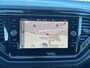 Volkswagen T-Roc 1.5 TSI DSG SPORT PANO-DAK/TREKHAAK/CAMERA/ELEK-KLEP/DIG-DASH/ACC/BEATS