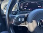 Volkswagen T-Roc 1.5 TSI DSG SPORT PANO-DAK/TREKHAAK/CAMERA/ELEK-KLEP/DIG-DASH/ACC/BEATS