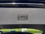 Volkswagen T-Roc 1.5 TSI DSG SPORT PANO-DAK/TREKHAAK/CAMERA/ELEK-KLEP/DIG-DASH/ACC/BEATS