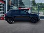 Volkswagen T-Roc 1.5 TSI DSG SPORT PANO-DAK/TREKHAAK/CAMERA/ELEK-KLEP/DIG-DASH/ACC/BEATS