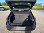 Volkswagen T-Roc 1.5 TSI DSG SPORT PANO-DAK/TREKHAAK/CAMERA/ELEK-KLEP/DIG-DASH/ACC/BEATS