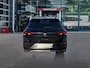 Volkswagen T-Roc 1.5 TSI DSG SPORT PANO-DAK/TREKHAAK/CAMERA/ELEK-KLEP/DIG-DASH/ACC/BEATS