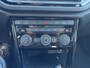 Volkswagen T-Roc 1.5 TSI DSG SPORT PANO-DAK/TREKHAAK/CAMERA/ELEK-KLEP/DIG-DASH/ACC/BEATS