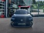Volkswagen T-Roc 1.5 TSI DSG SPORT PANO-DAK/TREKHAAK/CAMERA/ELEK-KLEP/DIG-DASH/ACC/BEATS