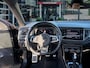 Volkswagen T-Roc 1.5 TSI DSG SPORT PANO-DAK/TREKHAAK/CAMERA/ELEK-KLEP/DIG-DASH/ACC/BEATS
