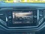 Volkswagen T-Roc 1.5 TSI DSG SPORT PANO-DAK/TREKHAAK/CAMERA/ELEK-KLEP/DIG-DASH/ACC/BEATS
