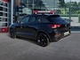 Volkswagen T-Roc 1.5 TSI DSG SPORT PANO-DAK/TREKHAAK/CAMERA/ELEK-KLEP/DIG-DASH/ACC/BEATS