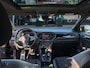 Volkswagen T-Roc 1.5 TSI DSG SPORT PANO-DAK/TREKHAAK/CAMERA/ELEK-KLEP/DIG-DASH/ACC/BEATS