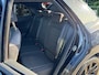 Volkswagen T-Roc 1.5 TSI DSG SPORT PANO-DAK/TREKHAAK/CAMERA/ELEK-KLEP/DIG-DASH/ACC/BEATS
