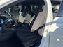 Skoda Octavia 2.0 TDI DSG RS TREKHAAK/CAMERA/ELEK-KLEP/ACC/STOEL+STUURVERW/CARPLAY