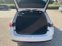 Skoda Octavia 2.0 TDI DSG RS TREKHAAK/CAMERA/ELEK-KLEP/ACC/STOEL+STUURVERW/CARPLAY