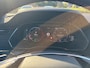 Skoda Octavia 2.0 TDI DSG RS TREKHAAK/CAMERA/ELEK-KLEP/ACC/STOEL+STUURVERW/CARPLAY