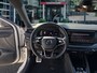 Skoda Octavia 2.0 TDI DSG RS TREKHAAK/CAMERA/ELEK-KLEP/ACC/STOEL+STUURVERW/CARPLAY
