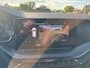 Skoda Octavia 2.0 TDI DSG RS TREKHAAK/CAMERA/ELEK-KLEP/ACC/STOEL+STUURVERW/CARPLAY
