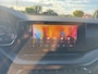 Skoda Octavia 2.0 TDI DSG RS TREKHAAK/CAMERA/ELEK-KLEP/ACC/STOEL+STUURVERW/CARPLAY