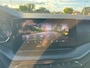 Skoda Octavia 2.0 TDI DSG RS TREKHAAK/CAMERA/ELEK-KLEP/ACC/STOEL+STUURVERW/CARPLAY