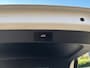 Skoda Octavia 2.0 TDI DSG RS TREKHAAK/CAMERA/ELEK-KLEP/ACC/STOEL+STUURVERW/CARPLAY