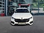 Skoda Octavia 2.0 TDI DSG RS TREKHAAK/CAMERA/ELEK-KLEP/ACC/STOEL+STUURVERW/CARPLAY