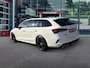 Skoda Octavia 2.0 TDI DSG RS TREKHAAK/CAMERA/ELEK-KLEP/ACC/STOEL+STUURVERW/CARPLAY